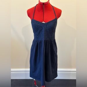 American Eagle brand summer dress